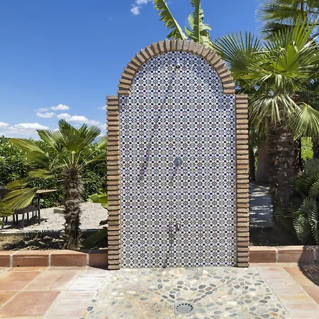 Hacienda