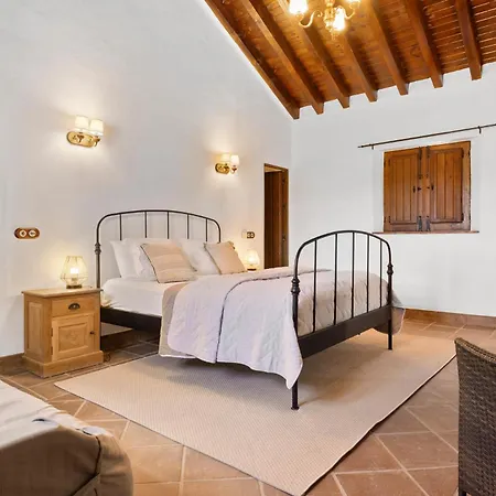 Hacienda